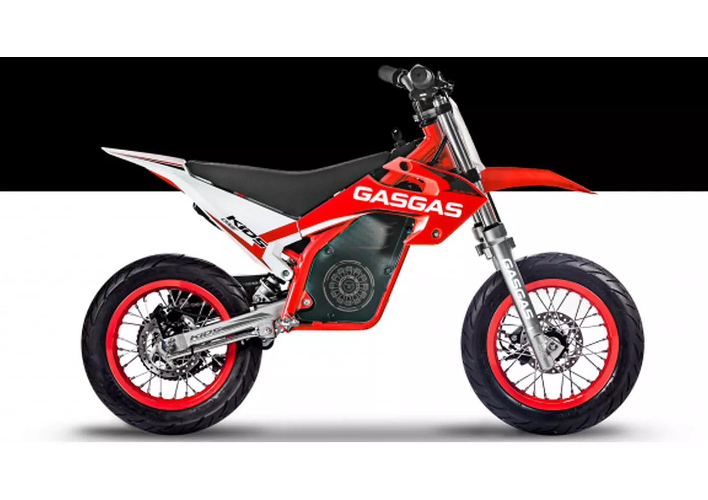 Gas Gas Supermotard Two 2019 Gas Gas Supermotard Two 2019